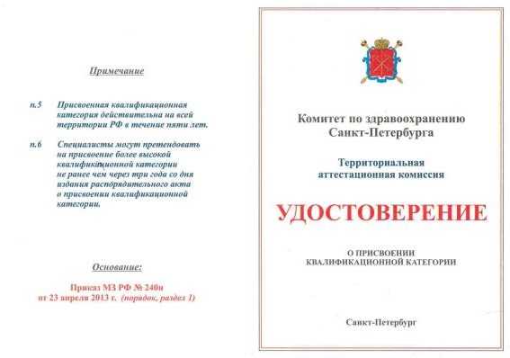Олешко Ирина Дмитриевна 