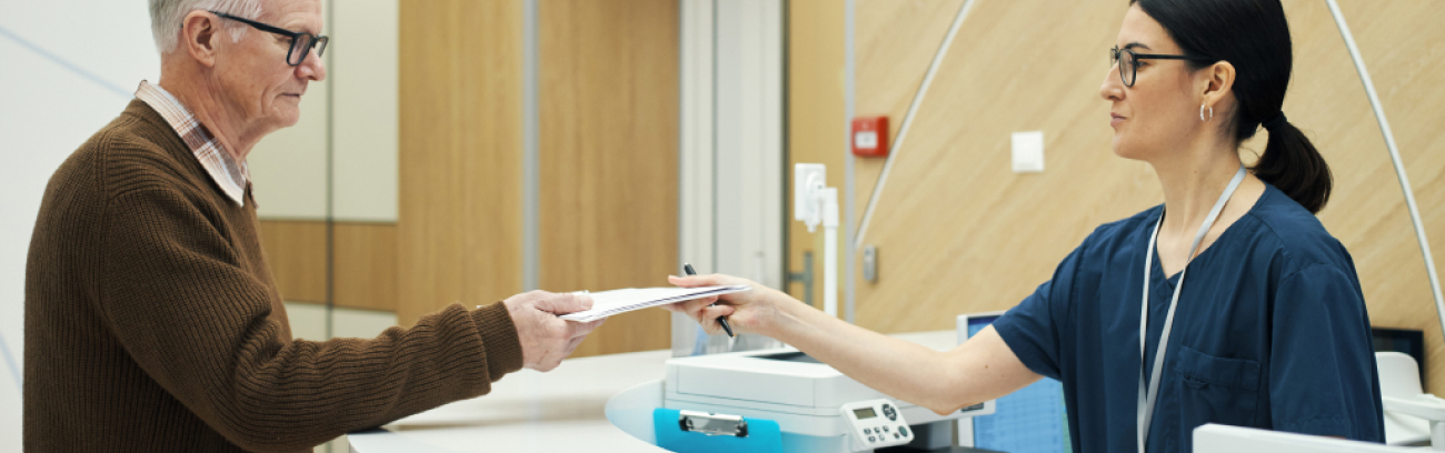 Программа «Сетчатка + сердце»