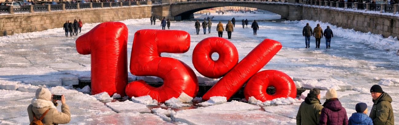 Скидки на лазерную коррекцию зрения до конца февраля