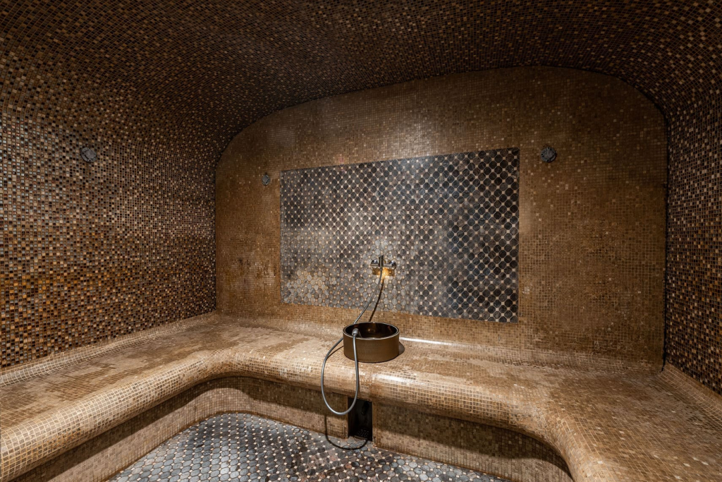 Медико-эстетический центр Академия СПА