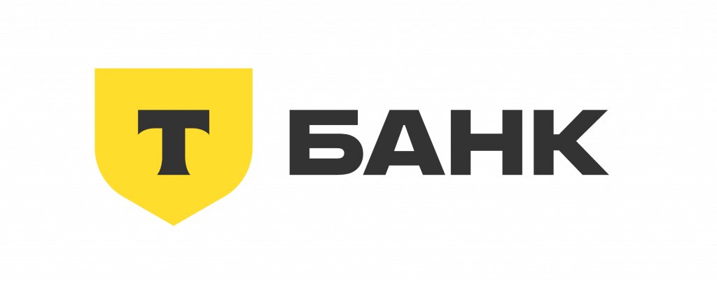 Т Банк
