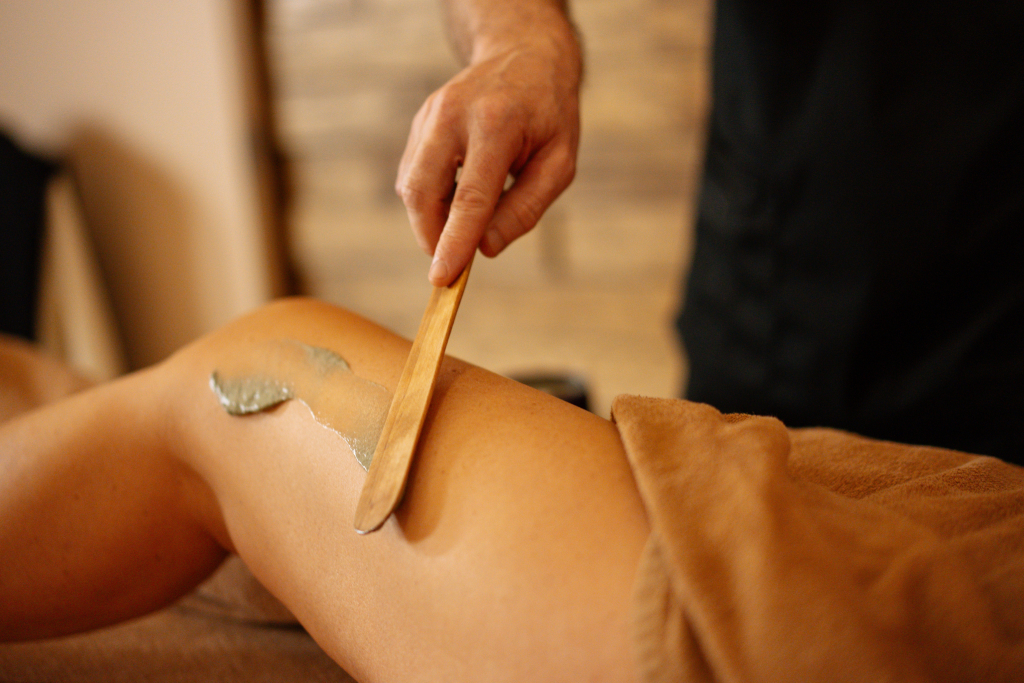 Медико-эстетический центр Академия СПА