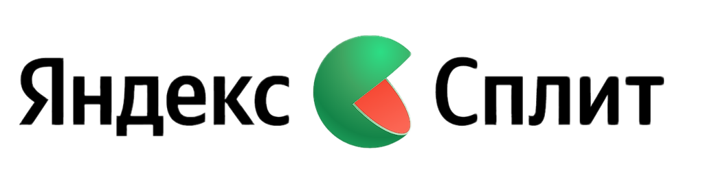 Яндекс.Сплит