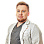 Байков Даниил Владимирович