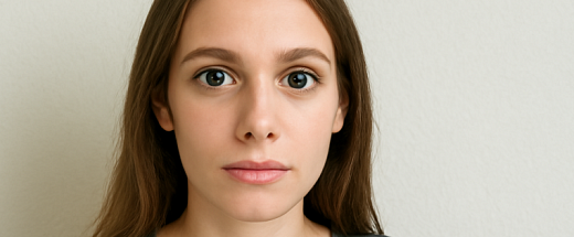 Почему у человека расширяются зрачки