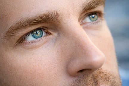 Лютеин для глаз: что это и где содержится