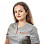 Борнякова Анна Евгеньевна