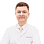 Тимофеев Максим Александрович
