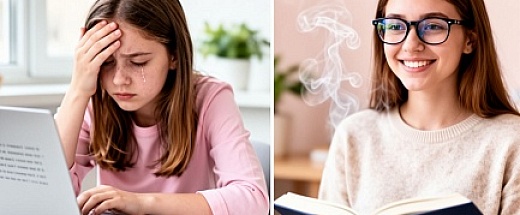 Дальнозоркость (гиперметропия): причины, степени и методы коррекции